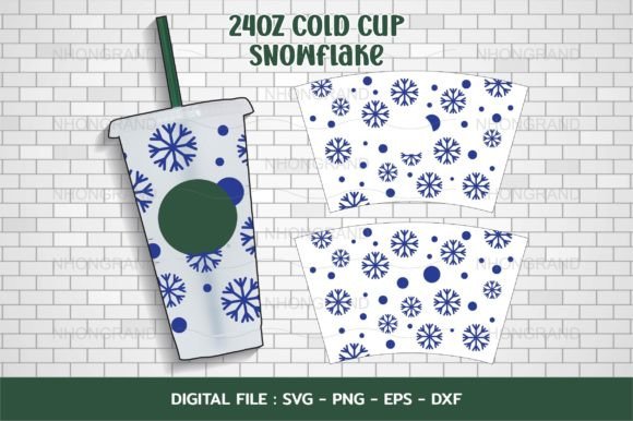 Snow Winter Season Svg